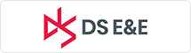 DS E&E