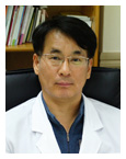 제1마취통증의학과 <b>박병권</b> 부원장