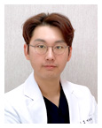 치과 <b>이상범</b> 과장
