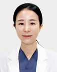 소아청소년과 <b>송상미</b> 과장