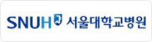 서월대학교병원